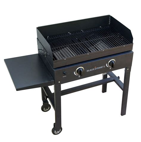 Must-Have Griddle Accessories 1780 BastingCover BLACKSTONE 12" BASTING COVER (308) 21. . Blackstone grilling accessories
